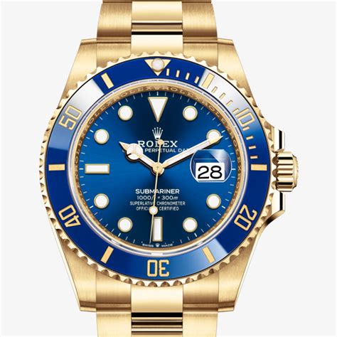 rolex submariner τιμη|rolex submariner wrist watch.